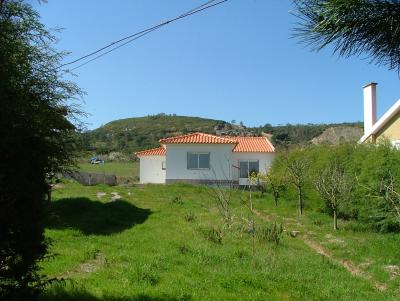 Villa For sale in Nazare, Leiria - Silver Cost, Portugal